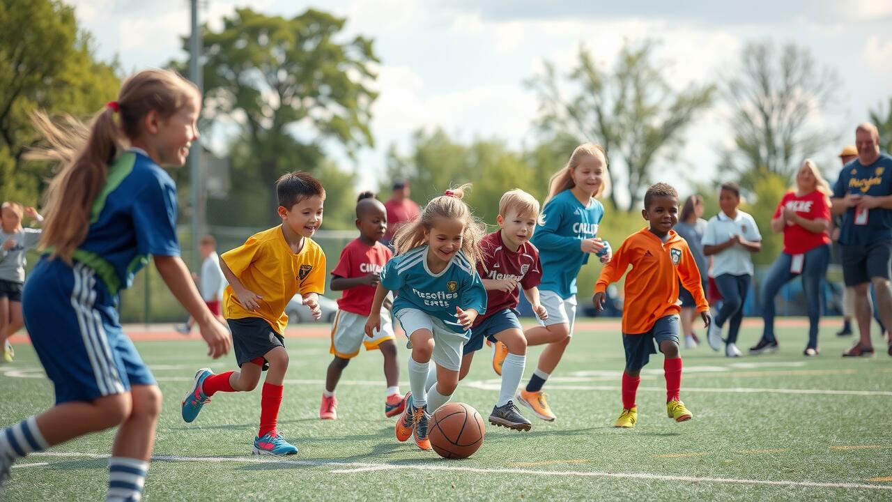 A Review of Successful Youth Sports Sexual Abuse Lawsuits and Their Compensation Outcomes in Pennsylvania